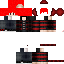Texture for SWISH