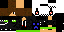 Texture for Thiago_hp0