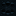 Texture for sculk mouth