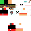 Texture for f12