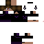 Texture for Jimmy