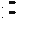 Texture for Bullet
