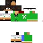 Texture for Edugames1