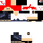Texture for sunkasev2