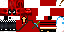Texture for lukepool