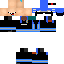 Texture for SooNiikz