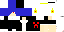 Texture for Mend