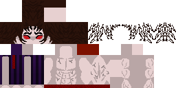 Texture for kyogai