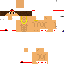 Texture for maboi1234567890