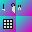 Texture for Magical Crafting table