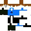 Texture for tocino.Png