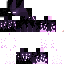 Texture for endermann probe