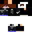 Texture for lucas