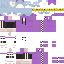 Texture for sdlcvkg