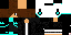 Texture for chip2012