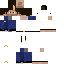 Texture for josh nicols 2