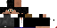 Texture for DBronT