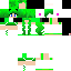 Texture for Foxiy