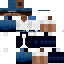 Texture for Alex_Smitt