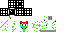 Texture for AstroMC