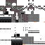 Texture for cutie pie