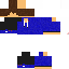 Texture for c4d se hehehehe