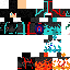 Texture for Mantap