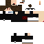 Texture for 123