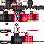 Texture for 97ms