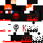 Texture for efd