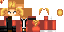 Texture for EdwardElric