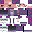 Texture for Astolfo_01