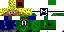 Texture for mATTELBOY///