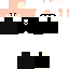 Texture for wada