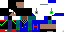 Texture for hoi