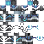 Texture for Armor3