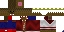 Texture for Trolll