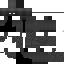 Texture for RISOFT
