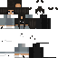 Texture for OreoVanille