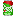 Texture for Sprite cranberry