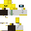 Texture for あもんぐあす固定