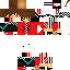 Texture for MontalGamer 2015