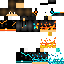 Texture for aswed120
