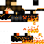 Texture for alex