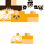 Texture for n4ndo