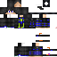 Texture for cricraft