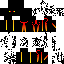 Texture for Red Mage