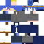 Texture for パンク・セイ