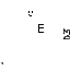 Texture for E