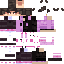 Texture for fsfsfsf
